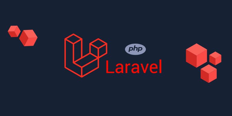 Menjadi Laravel Developer